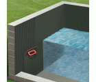 Sika MonoTop-107 Seal